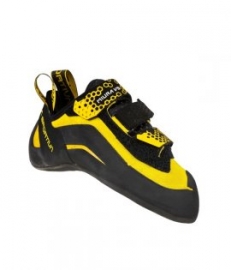 La Sportiva lezečky Miura VS
